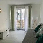 Appartement Tout Equipe A 6 Minutes De La Gare St Charles