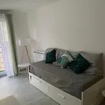Appartement Tout Equipe A 6 Minutes De La Gare St Charles